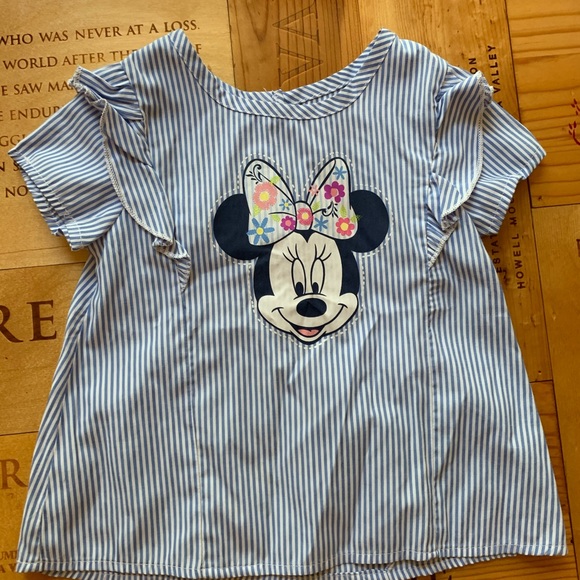 Disney bundle - Picture 11 of 12